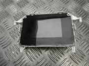 Navigationsanzeige FORD FIESTA VI 1.0 Sport ET7T18B955BA