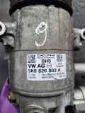 Kondensatpumpe Klimaanalge VW PASSAT CC (357) 2.0 TDI 5K0820803A