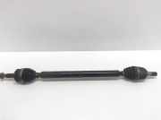 Antriebswelle vorne rechts HYUNDAI i30 Estate (FD) 1.6 CRDi