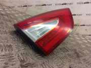 Rückleuchte links Hyundai iX35 (LM) 924032Y500