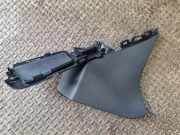B Pillar Trim AUDI Q5 (FY) 2.0 TFSI quattro 80A868605A