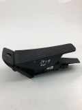 Fahrpedal Volvo XC90 II (256) 32212451