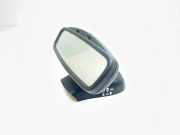 Innenspiegel Citroen C5 II (RC) E11026173