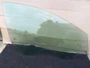Türscheibe rechts vorne Opel Insignia A (G09)
