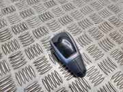 Schalthebel Ford Focus II Turnier (DA, DS, FFS)