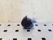 Schalter für Fensterheber rechts hinten Audi TT (8J) 8E0959855A