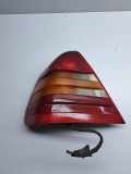 Rücklicht hinten links MERCEDES-BENZ C T-Model (S202) C 220 T CDI (202.193) 27365128S