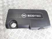 Motorabdeckung OPEL ASTRA J Sports Tourer 1.7 CDTI 55558825