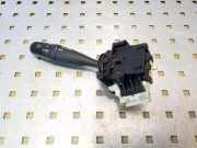 Drehknopf drehen SUZUKI GRAND VITARA II (JT, TE, TD) 1.9 DDiS 4WD (TD44, JT419, JB419WD) 173744