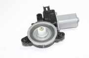Motor Fensterheber links hinten Mazda 3 Stufenheck (BL) CM012800