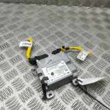 Airbag-Steuergerät HYUNDAI KONA EV SEL 95910-K4300