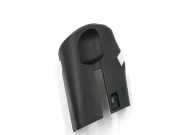 Lenkmechanismus Verkleidung BMW 3 Touring (E36) 316 i 1093274