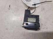 Schalter sitzheizung MAZDA 6 Hatchback (GH) 2.2 MZR-CD GS1E66420