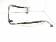 Klimaleitung CITROËN BERLINGO (MF) 1.6 HDI 75 (MF9HW) 9651521680