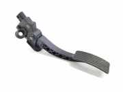 Fahrpedal Citroen C-Crosser (VU, VV) MN101544