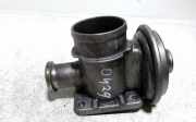 AGR-Ventil BMW 5 Touring (E39) 530 d 7785452