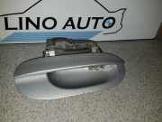 Türaußengriff hinten links BMW 5 Touring (E39) 530 d 51220000523