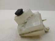 AUSGLEICHSBEHÄLTER KÜHLWASSER HYUNDAI i30 Estate (GD) 1.6 CRDi 25430A5800