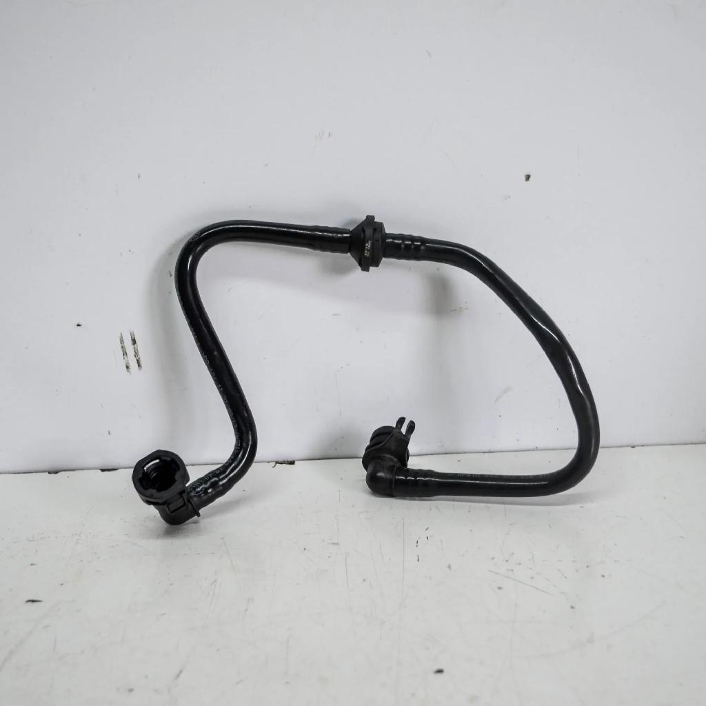 Andere Schläuche SEAT IBIZA IV (6J5, 6P1) 1.2 TSI 6R0612041L Bild Andere Schläuche SEAT IBIZA IV (6J5, 6P1) 1.2 TSI 6R0612041L