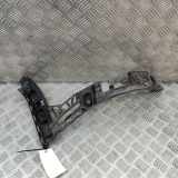 Stoßstangenhalterung hinten links MERCEDES-BENZ A (W177) A 180d (177.003) A1778850700