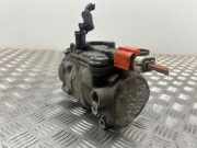 Kondensatpumpe Klimaanalge TOYOTA PRIUS PLUS (_W4_) 1.8 Hybrid (ZVW4_) 0422000401