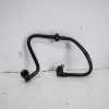 Andere Schl&auml;uche SEAT IBIZA IV (6J5, 6P1) 1.2 TSI 6R0612041L
