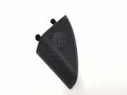 Lautsprecherblende Mercedes-Benz C-Klasse (W205) A2057200248