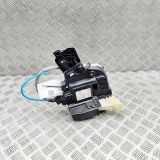 Türschloss links vorne Mercedes-Benz E-Klasse Cabriolet (A238) A0997208501