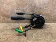 Schleifring MERCEDES-BENZ SL (R230) 350 (230.467) A0004640418