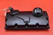Zylinderkopfhaube Audi Allroad (4B) 038103475NP