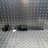 Antriebswelle vorne rechts BMW 5 (G30) 530 e iPerformance xDrive 9846770