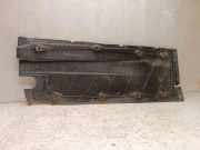 Unterbodenabdeckung links VW TOURAN (1T1, 1T2) 2.0 TDI 16V 1K0825211E