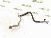 Klimaleitung MERCEDES-BENZ E (W212) E 350 CDI (212.023) 2128308415
