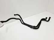 Abdeckung Abschlepphaken Peugeot 508 I ()