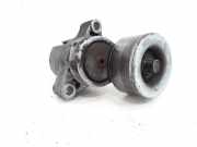 Riemenspanner MAZDA 6 Hatchback (GH) 2.0 MZR-CD