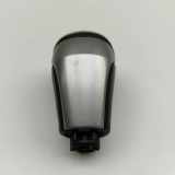 Schaltknauf TOYOTA LAND CRUISER (_J15_) 2.8 D-4D (GDJ150_, GDJ155_) 33504-60540-C0 3350460540C0