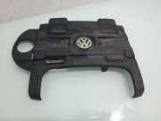 Motorabdeckung VW PASSAT Variant B7 (365) 1.4 TSI EcoFuel 03C103925BR