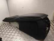 Armlehne BMW 5 Gran Turismo (F07) 520 d 914217011