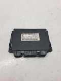 Einparkhilfe PDC Steuergerät MERCEDES-BENZ E (W211) E 320 CDI (211.022) 0263004142