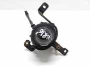 Nebelscheinwerfer links KIA RIO III (UB) 1.1 CRDi 9006HB4