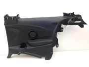 Kofferraumverkleidung rechts MINI COOPER (F55) Cooper D 7312152