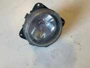 Nebelscheinwerfer vorne rechts FORD FOCUS C-MAX 1.6 TDCi 67721202