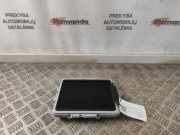 Navigationsanzeige VOLVO V90 II 2.0 T6 AWD QFVE404A