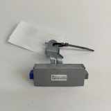 Antennenverstärker TOYOTA COROLLA Estate (_E21_) 2.0 Hybrid (MZEH12) 863C0-02040