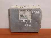 ABS Steuergerät MERCEDES-BENZ E (W210) E 300 Turbo-D (210.025) 0265109056 0175457532