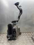 Fensterwaschtank MERCEDES-BENZ CLA Coupe (C117) CLA 45 AMG 4-matic (117.352) A2468690120