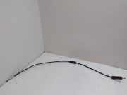 Kabelschloss Tür PEUGEOT 806 (221) 2.1 td 12V