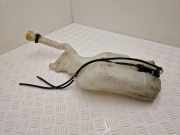 Fensterwaschtank RENAULT ESPACE V (JR_) 1.6 dCi 160 289105062R