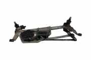 Scheibenwischermechanismus vorne HONDA CR-V III (RE_) 2.2 i-CTDi 4WD (RE6)