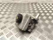 Bremszylinder OPEL ZAFIRA B (A05) 2.2 32067271